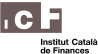 ICF_logo-3