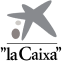 La_Caixa_logo-4