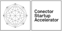 conectorstartup_logo-3